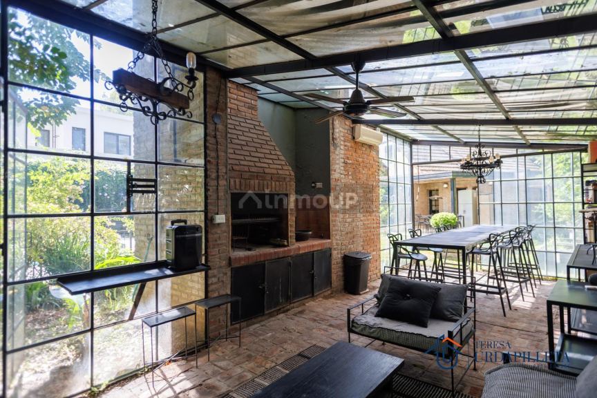 Casa en Venta en Jose Clemente Paz, G.B.A. Zona Norte
