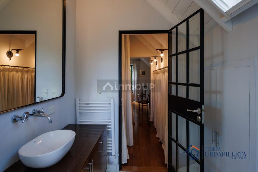 Casa en Venta en Jose Clemente Paz, G.B.A. Zona Norte