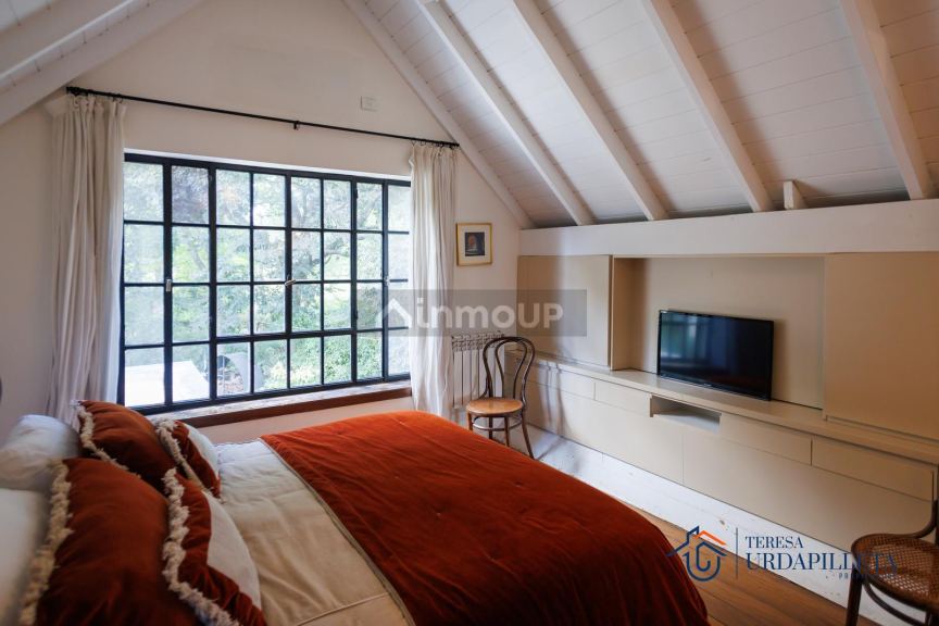 Casa en Venta en Jose Clemente Paz, G.B.A. Zona Norte