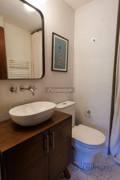 Casa en Venta en Jose Clemente Paz, G.B.A. Zona Norte