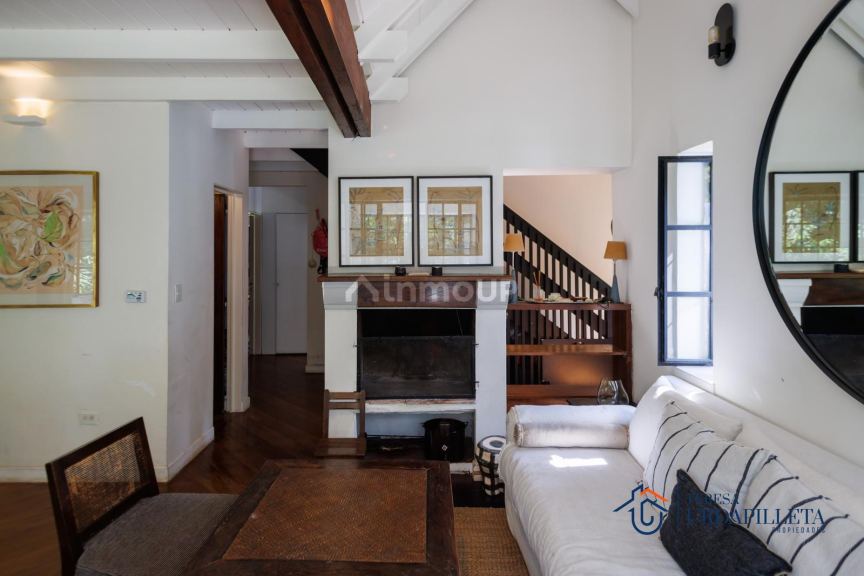 Casa en Venta en Jose Clemente Paz, G.B.A. Zona Norte