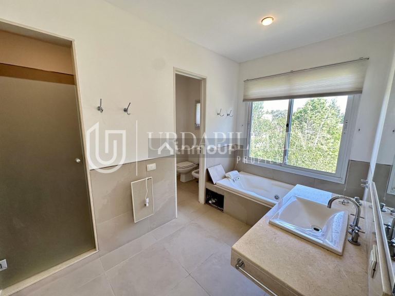 Casa en Venta en Pilar, G.B.A. Zona Norte