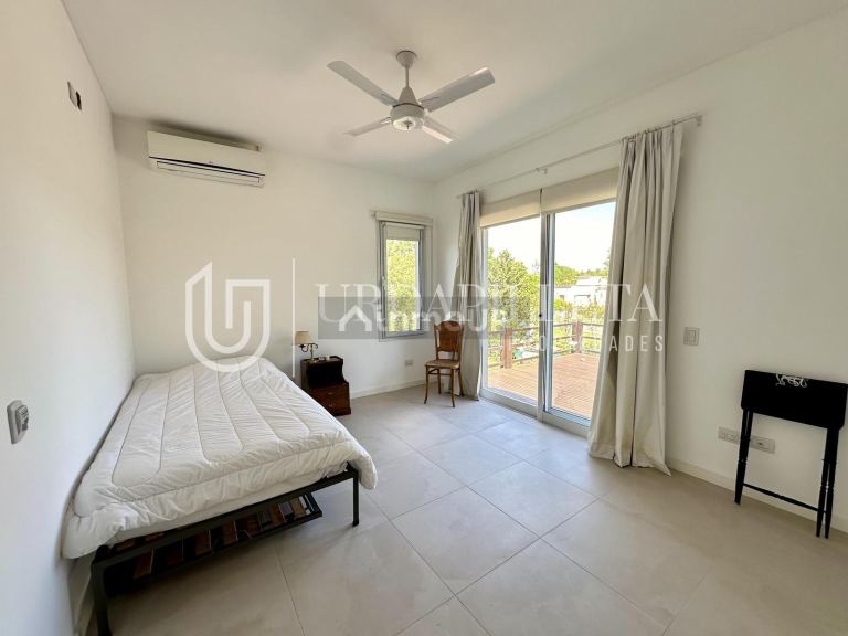 Casa en Venta en Pilar, G.B.A. Zona Norte