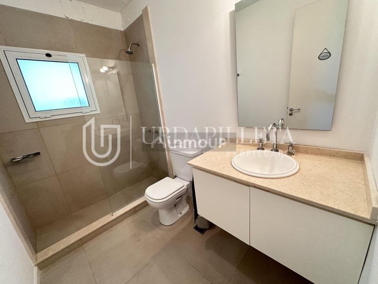 Casa en Venta en Pilar, G.B.A. Zona Norte