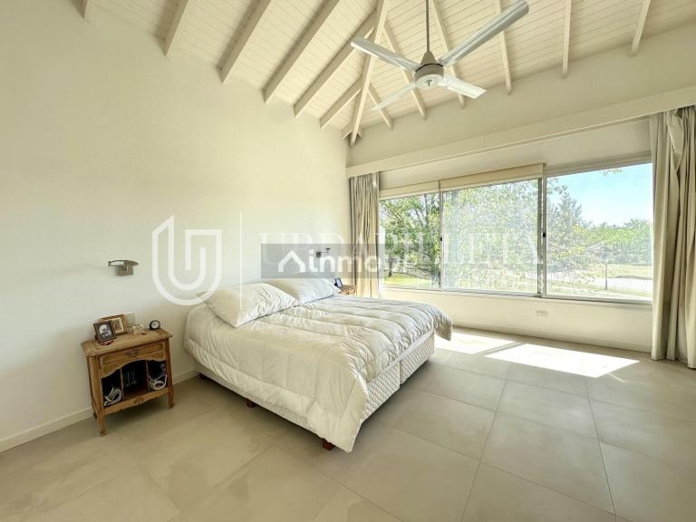 Casa en Venta en Pilar, G.B.A. Zona Norte