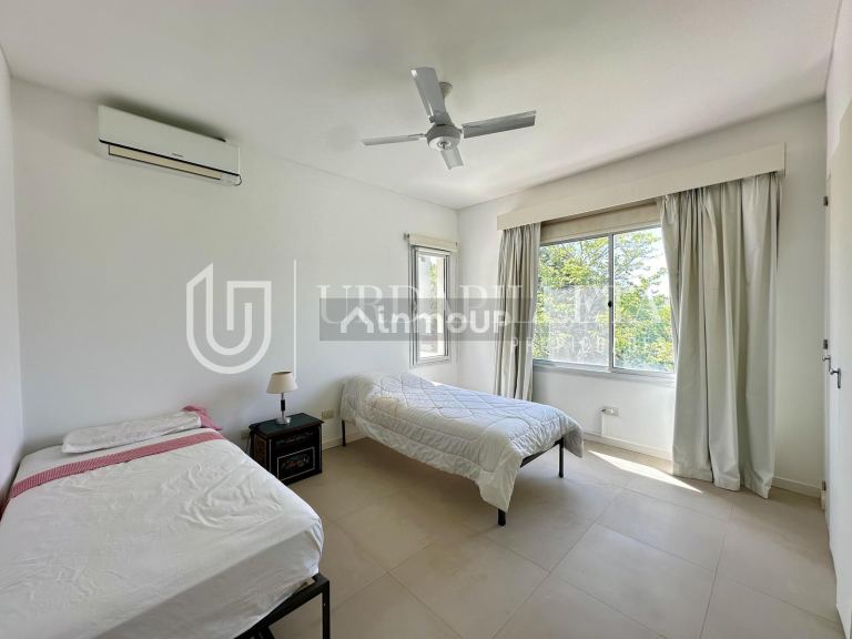 Casa en Venta en Pilar, G.B.A. Zona Norte