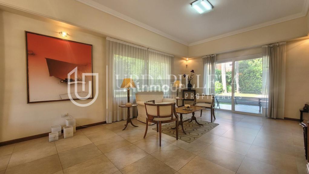 Casa en Venta en Pilar, G.B.A. Zona Norte
