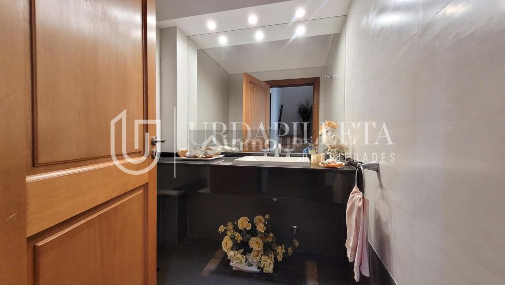 Casa en Venta en Pilar, G.B.A. Zona Norte