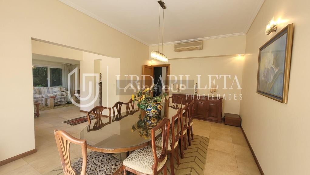 Casa en Venta en Pilar, G.B.A. Zona Norte