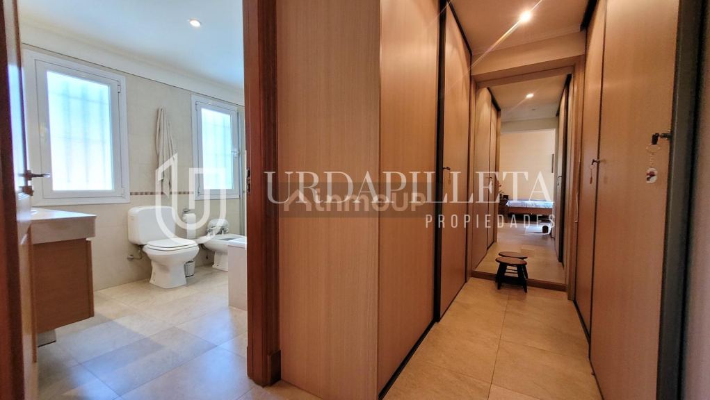 Casa en Venta en Pilar, G.B.A. Zona Norte