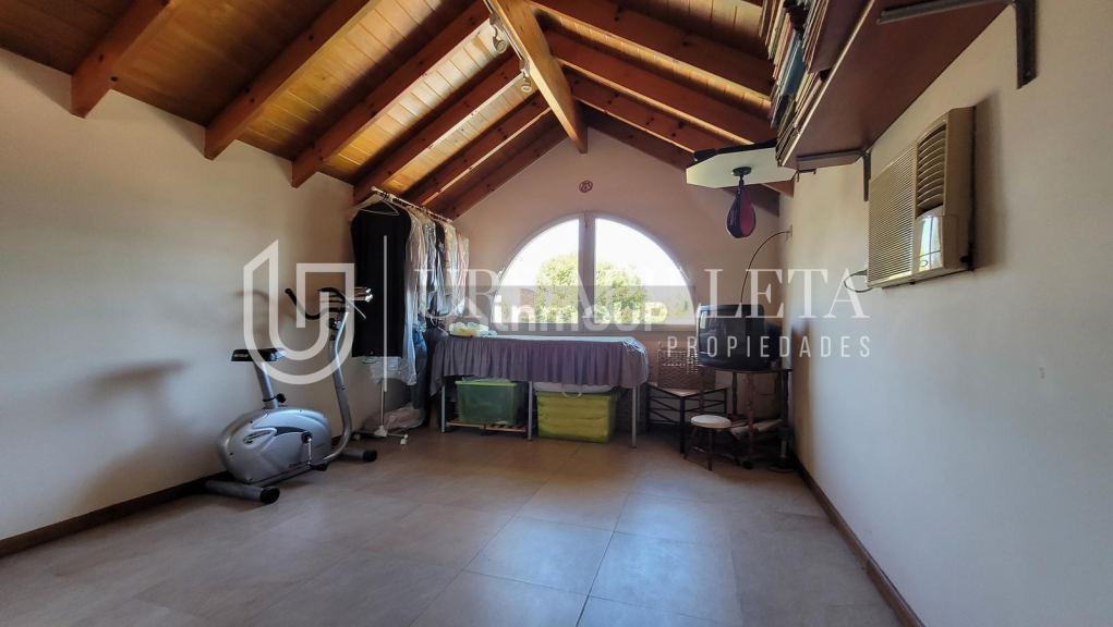 Casa en Venta en Pilar, G.B.A. Zona Norte