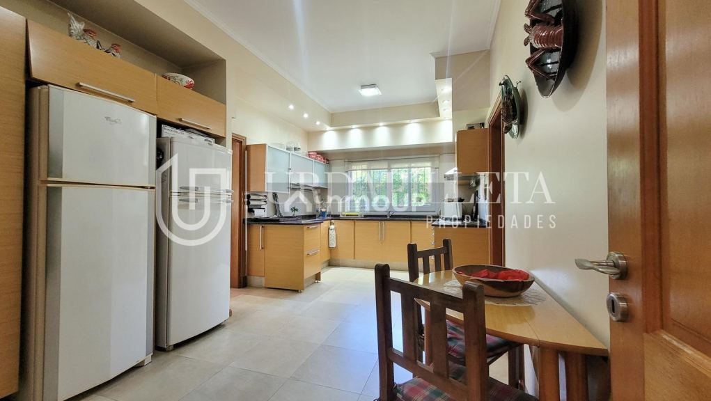 Casa en Venta en Pilar, G.B.A. Zona Norte