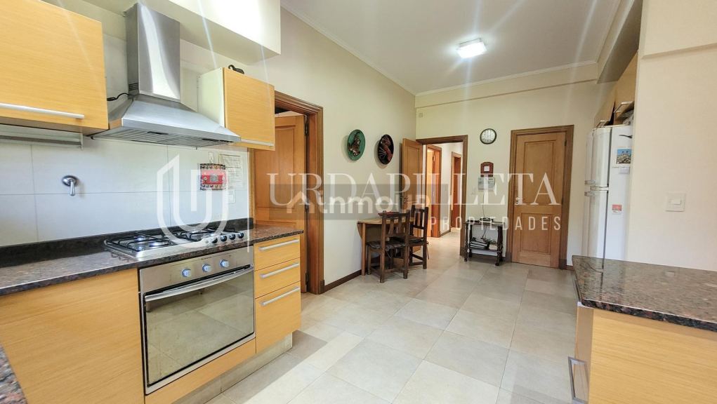 Casa en Venta en Pilar, G.B.A. Zona Norte