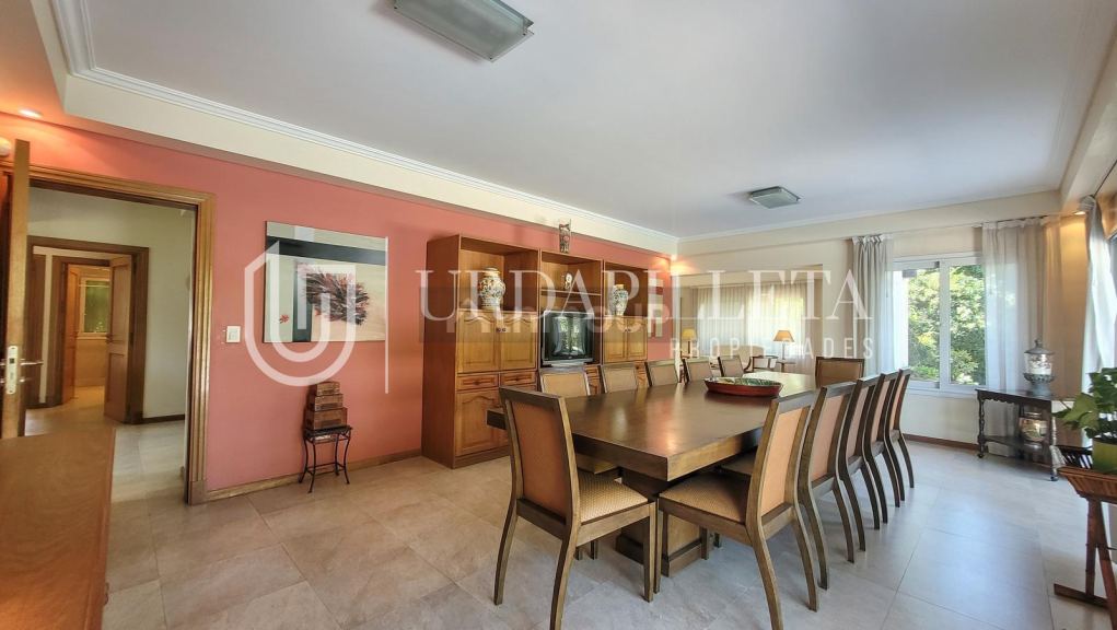 Casa en Venta en Pilar, G.B.A. Zona Norte