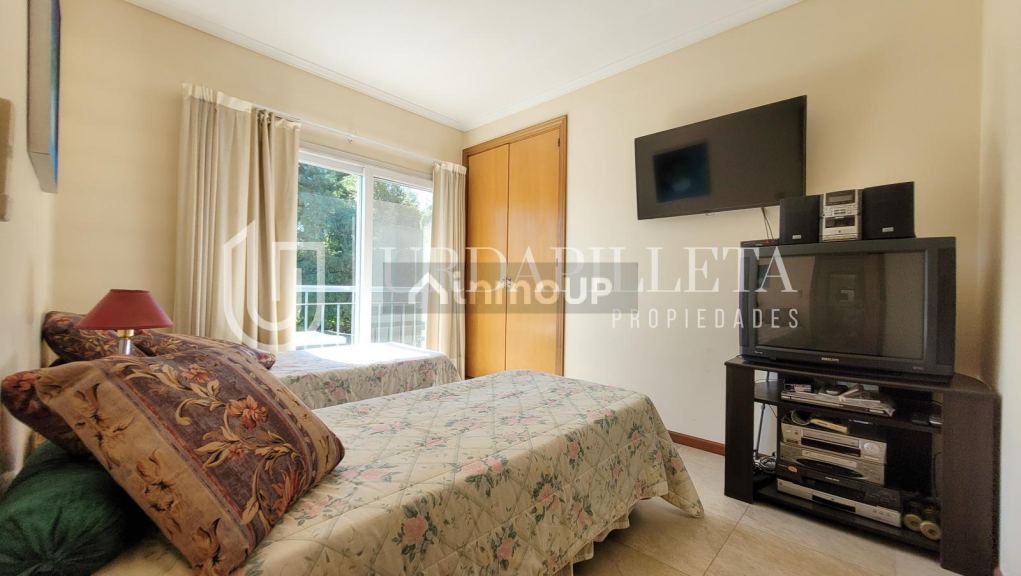 Casa en Venta en Pilar, G.B.A. Zona Norte