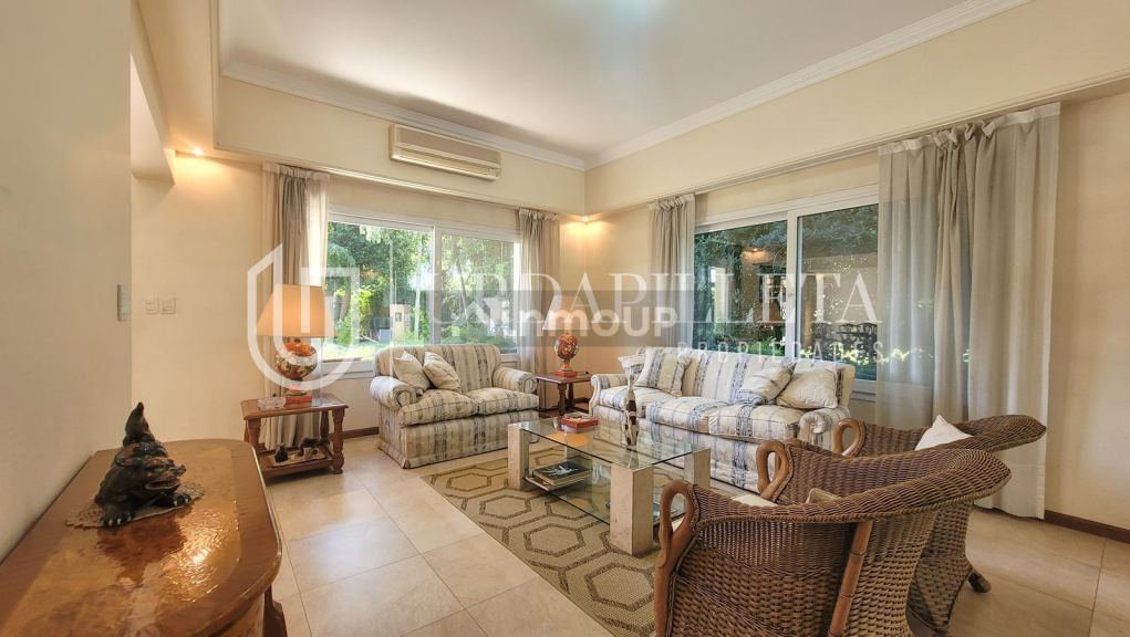 Casa en Venta en Pilar, G.B.A. Zona Norte
