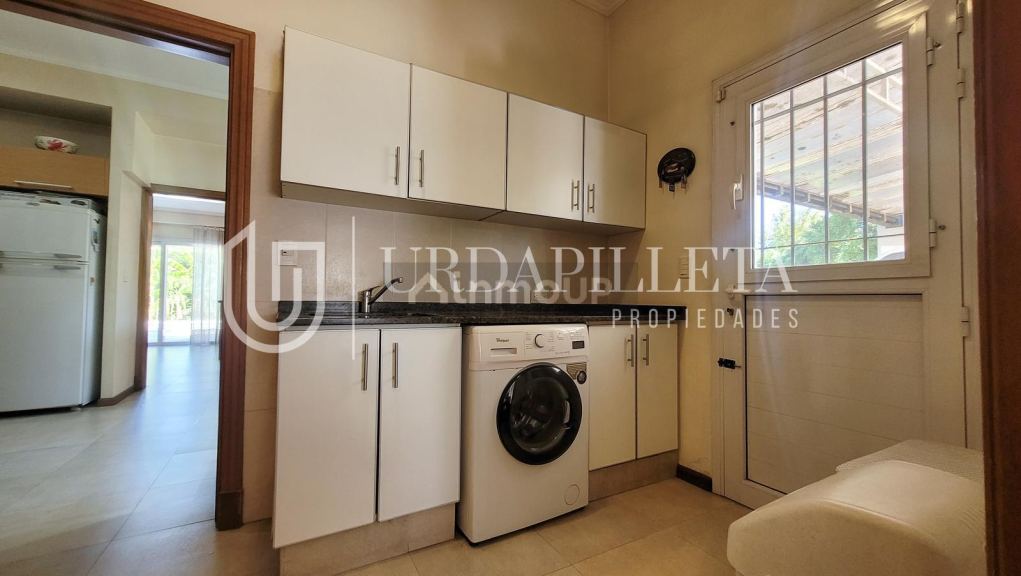 Casa en Venta en Pilar, G.B.A. Zona Norte