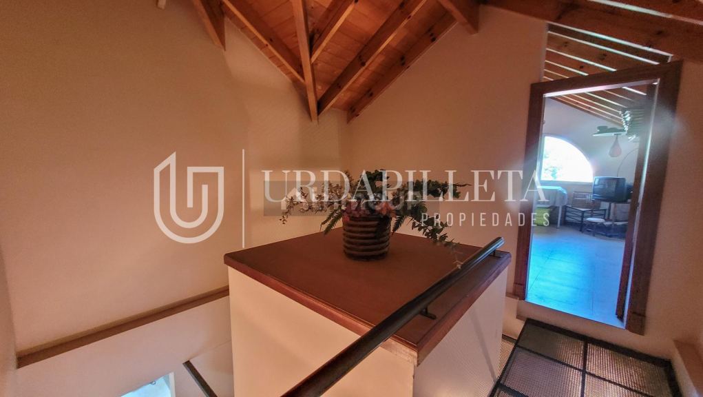 Casa en Venta en Pilar, G.B.A. Zona Norte