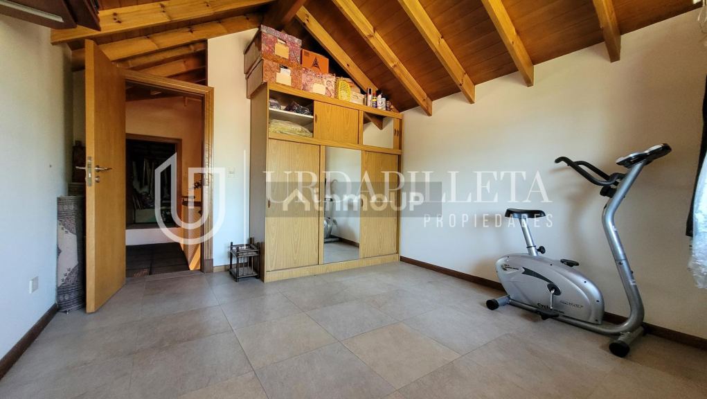 Casa en Venta en Pilar, G.B.A. Zona Norte