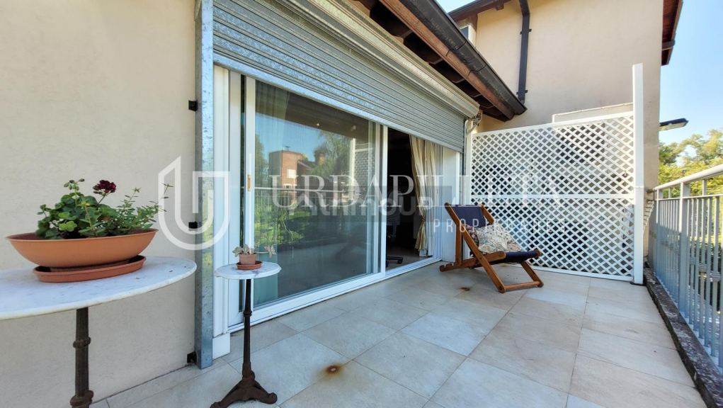 Casa en Venta en Pilar, G.B.A. Zona Norte