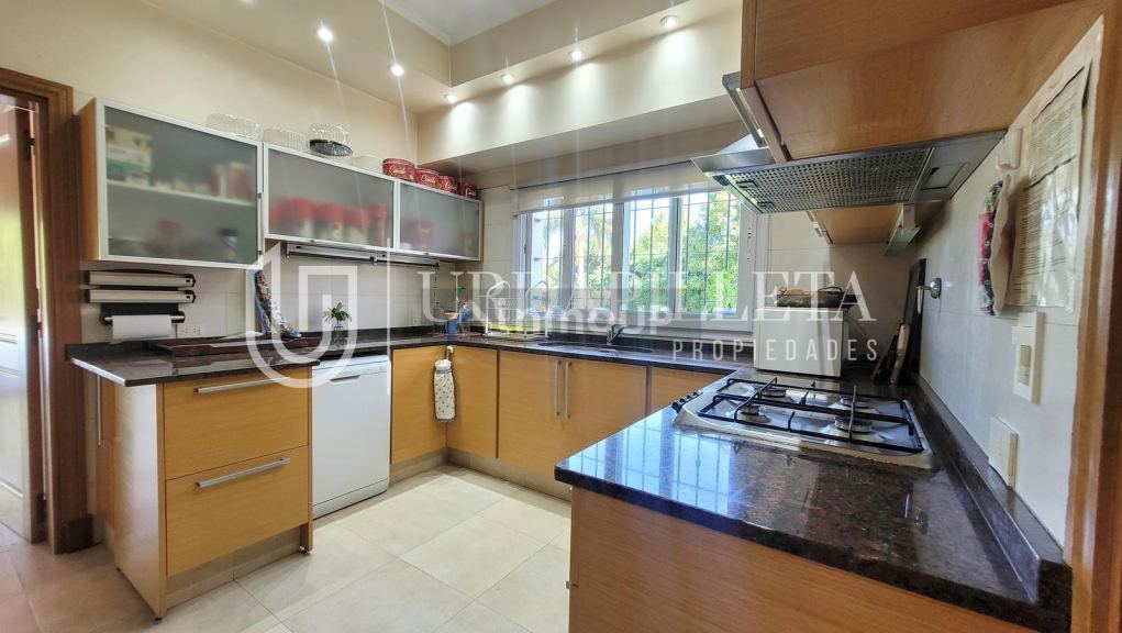 Casa en Venta en Pilar, G.B.A. Zona Norte