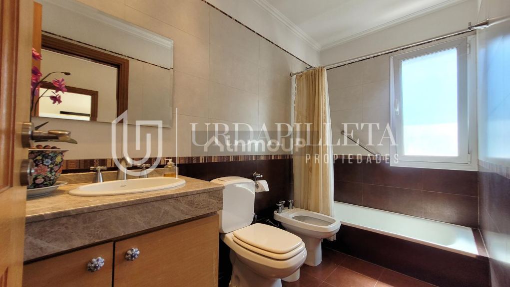 Casa en Venta en Pilar, G.B.A. Zona Norte