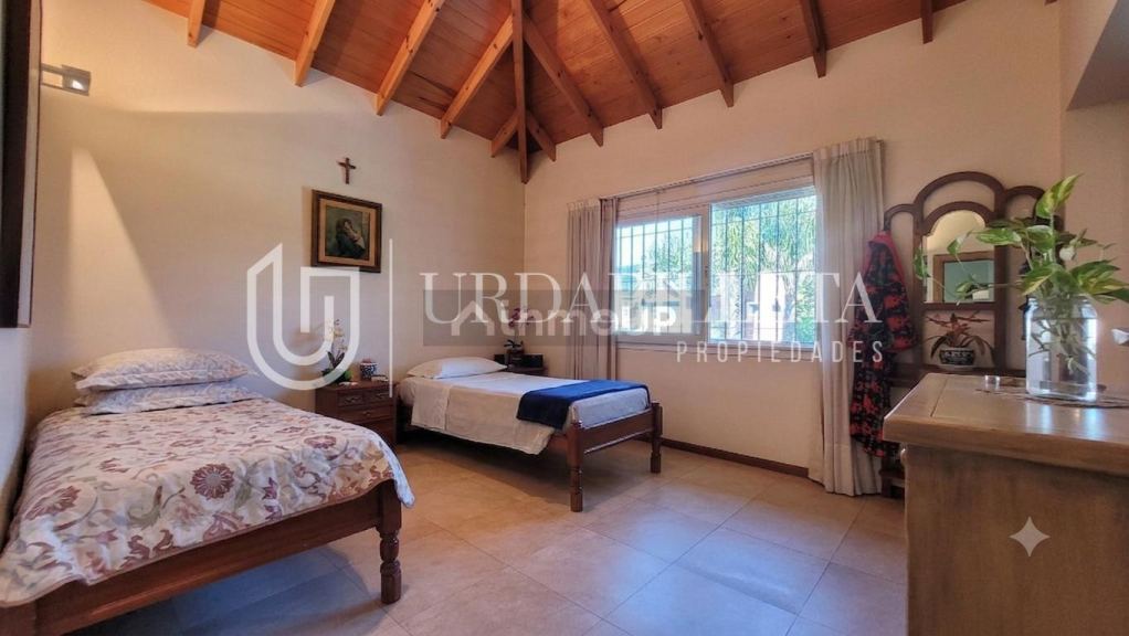 Casa en Venta en Pilar, G.B.A. Zona Norte