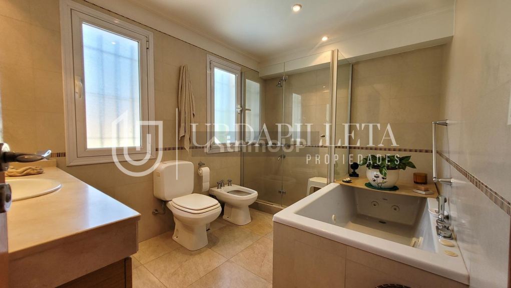 Casa en Venta en Pilar, G.B.A. Zona Norte