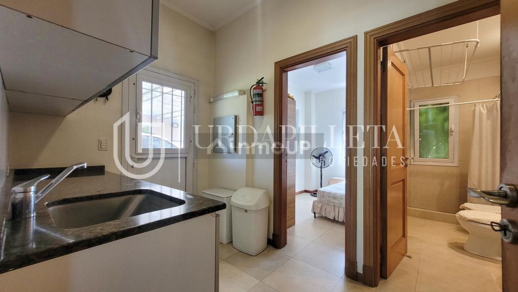 Casa en Venta en Pilar, G.B.A. Zona Norte