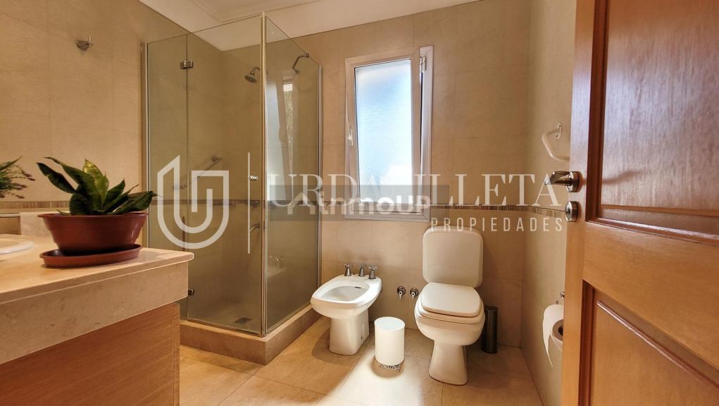 Casa en Venta en Pilar, G.B.A. Zona Norte