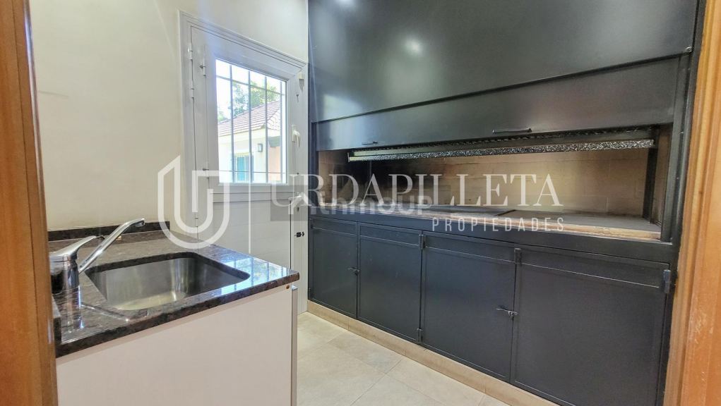 Casa en Venta en Pilar, G.B.A. Zona Norte
