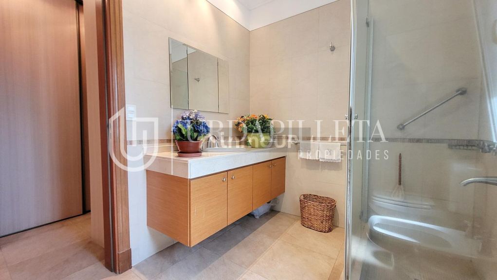 Casa en Venta en Pilar, G.B.A. Zona Norte