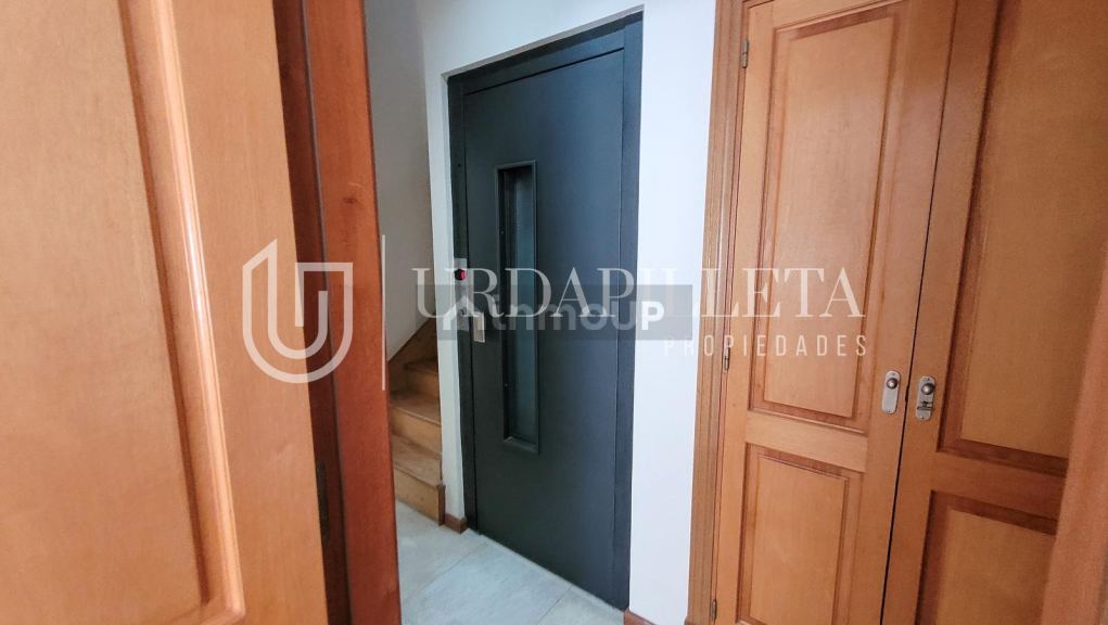 Casa en Venta en Pilar, G.B.A. Zona Norte