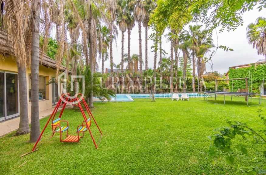 Casa en Venta en Pilar, G.B.A. Zona Norte