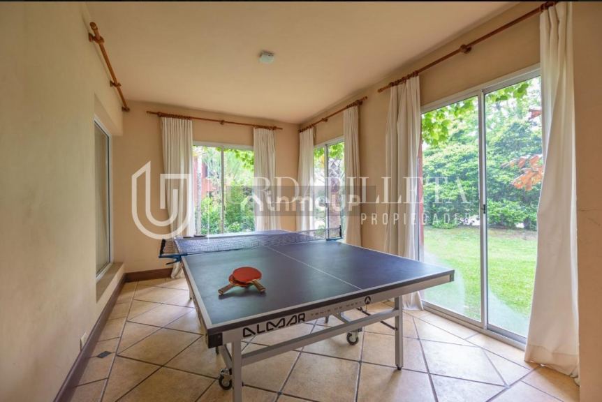 Casa en Venta en Pilar, G.B.A. Zona Norte