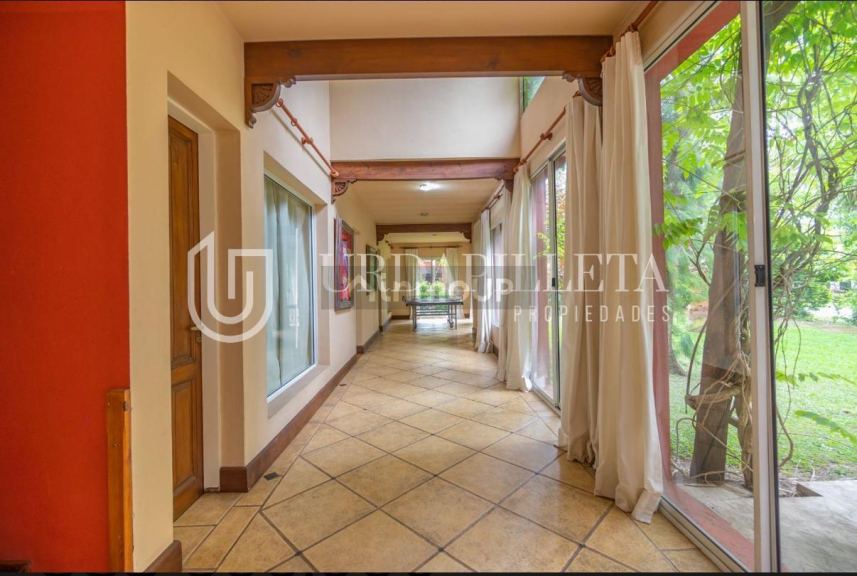 Casa en Venta en Pilar, G.B.A. Zona Norte
