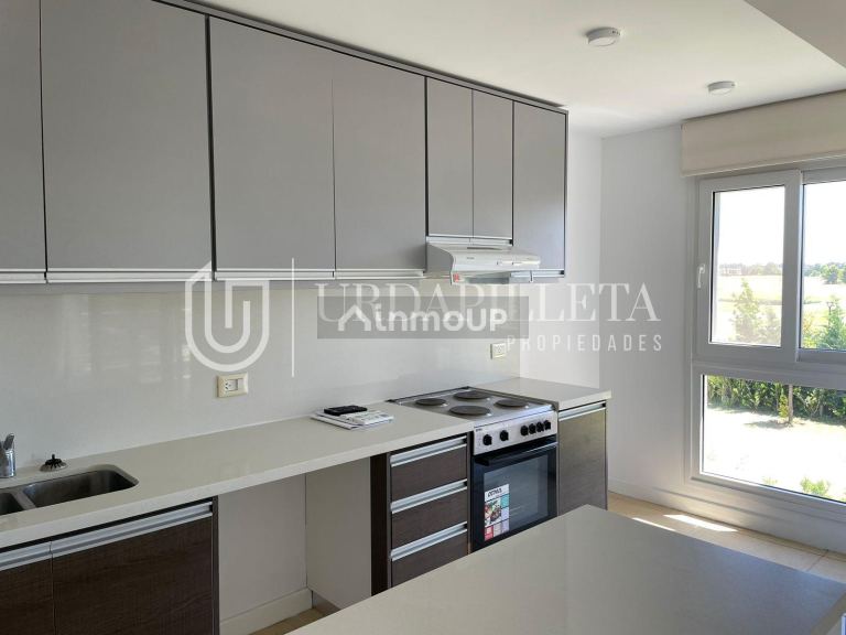 Departamento en Venta en Pilar, G.B.A. Zona Norte