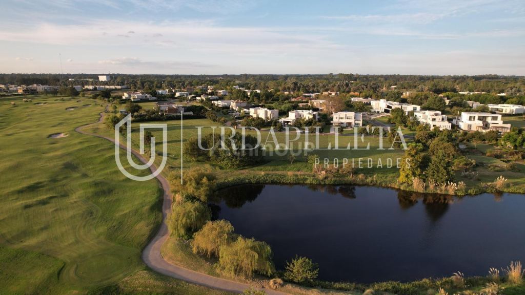 Departamento en Venta en Pilar, G.B.A. Zona Norte