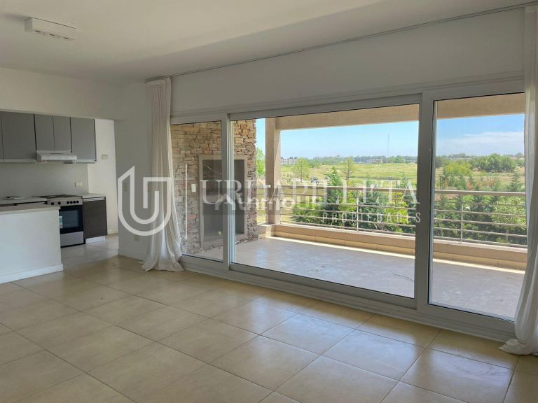 Departamento en Venta en Pilar, G.B.A. Zona Norte