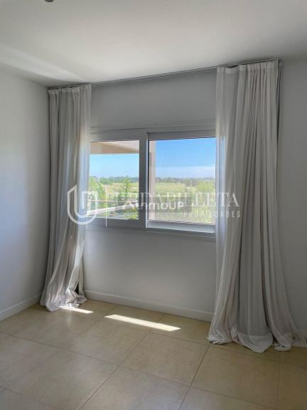 Departamento en Venta en Pilar, G.B.A. Zona Norte