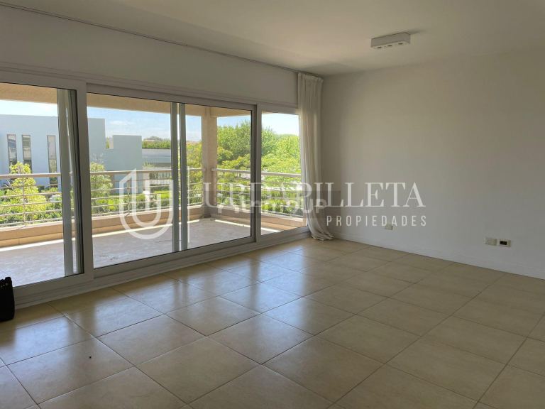 Departamento en Venta en Pilar, G.B.A. Zona Norte