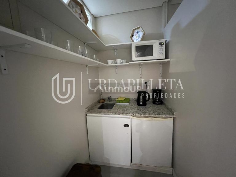 Oficina en Venta en Pilar, G.B.A. Zona Norte