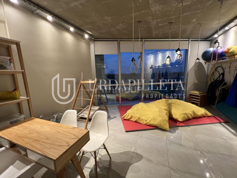 Oficina en Venta en Pilar, G.B.A. Zona Norte