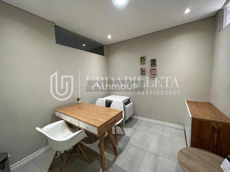 Oficina en Venta en Pilar, G.B.A. Zona Norte