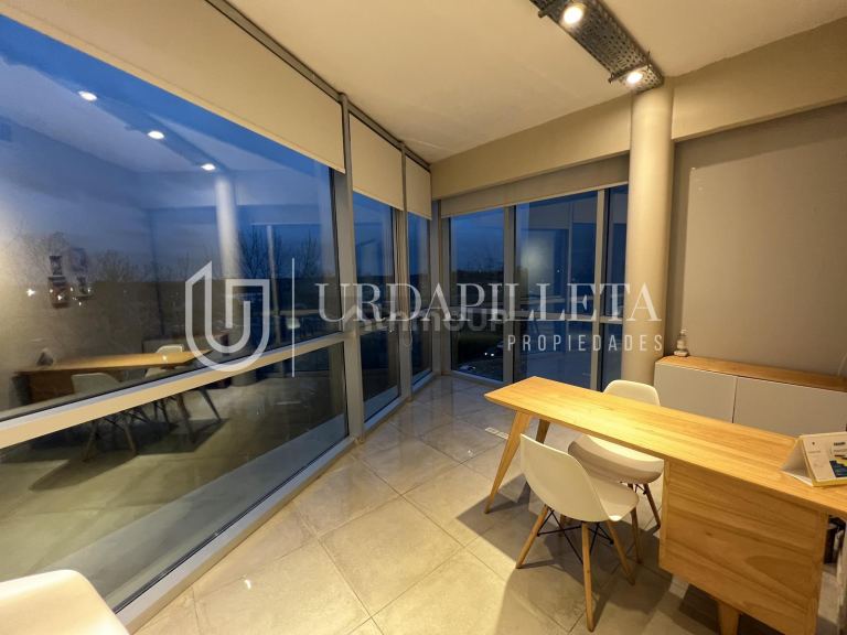 Oficina en Venta en Pilar, G.B.A. Zona Norte