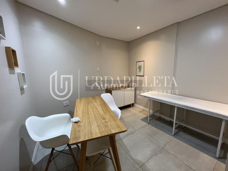 Oficina en Venta en Pilar, G.B.A. Zona Norte