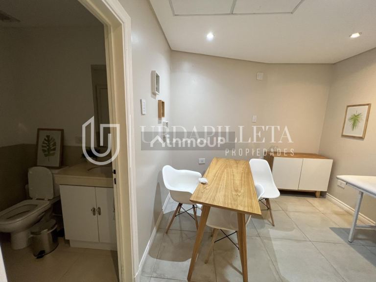 Oficina en Venta en Pilar, G.B.A. Zona Norte