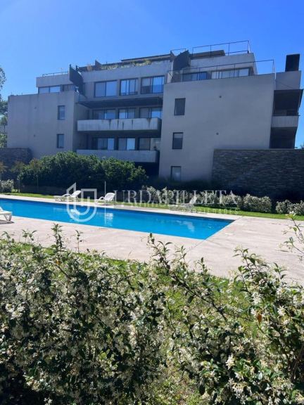 Departamento en Venta en Pilar, G.B.A. Zona Norte