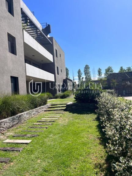 Departamento en Venta en Pilar, G.B.A. Zona Norte