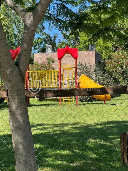 Departamento en Venta en Pilar, G.B.A. Zona Norte